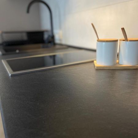 Apartman Mandic Zabljak Εξωτερικό φωτογραφία