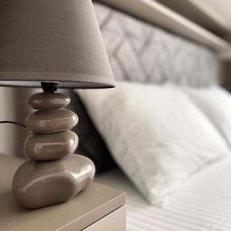 Apartman Mandic Zabljak Εξωτερικό φωτογραφία