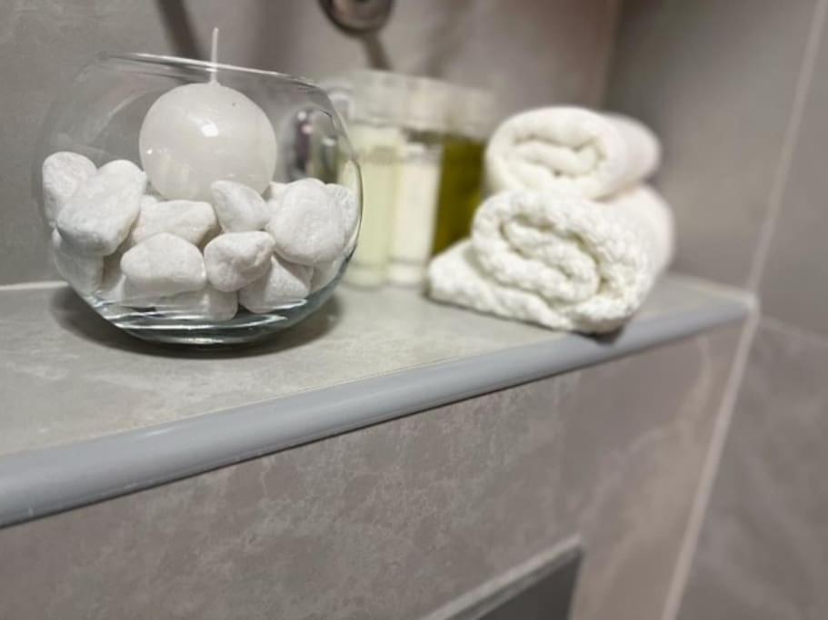 Apartman Mandic Zabljak Εξωτερικό φωτογραφία