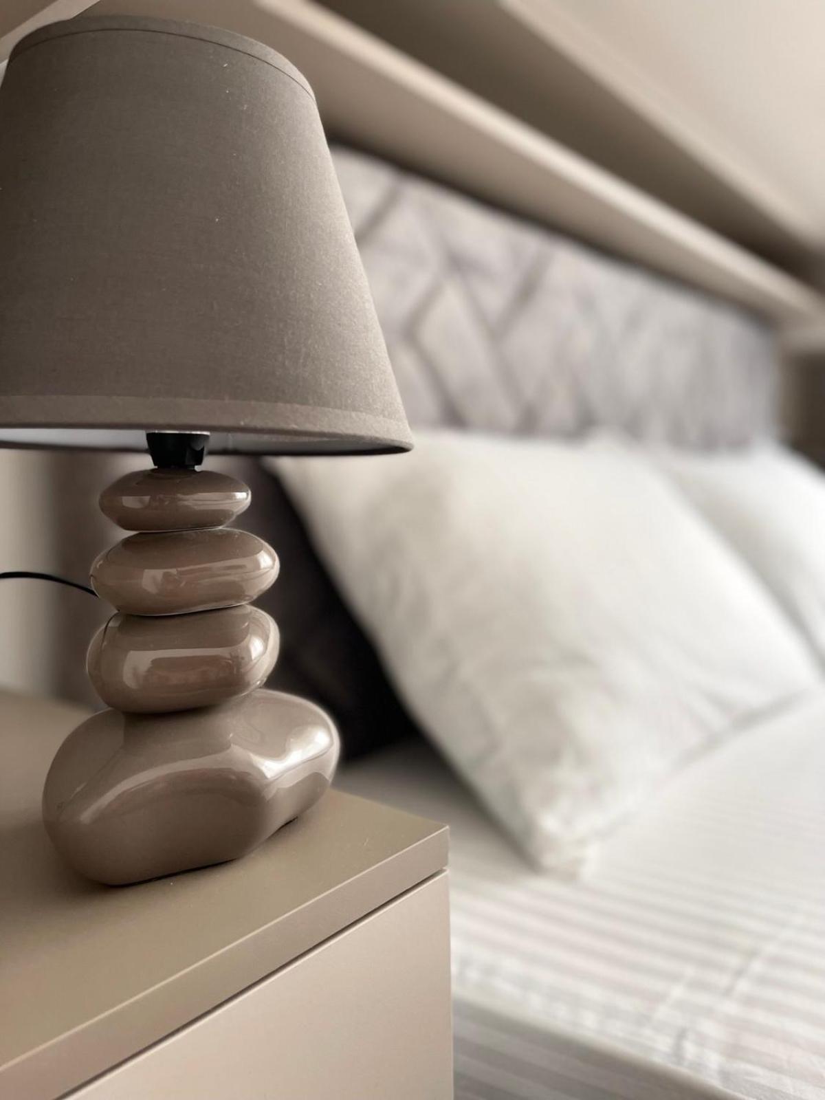 Apartman Mandic Zabljak Εξωτερικό φωτογραφία