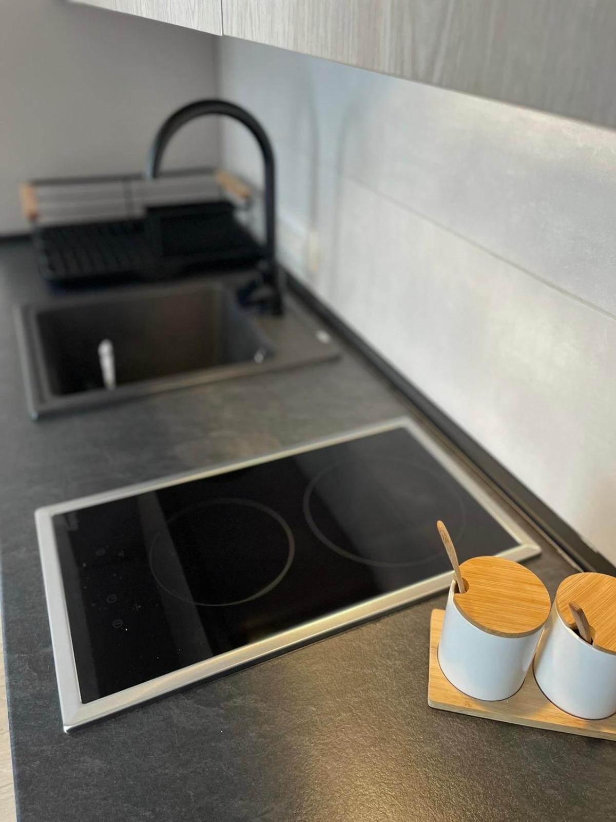 Apartman Mandic Zabljak Εξωτερικό φωτογραφία
