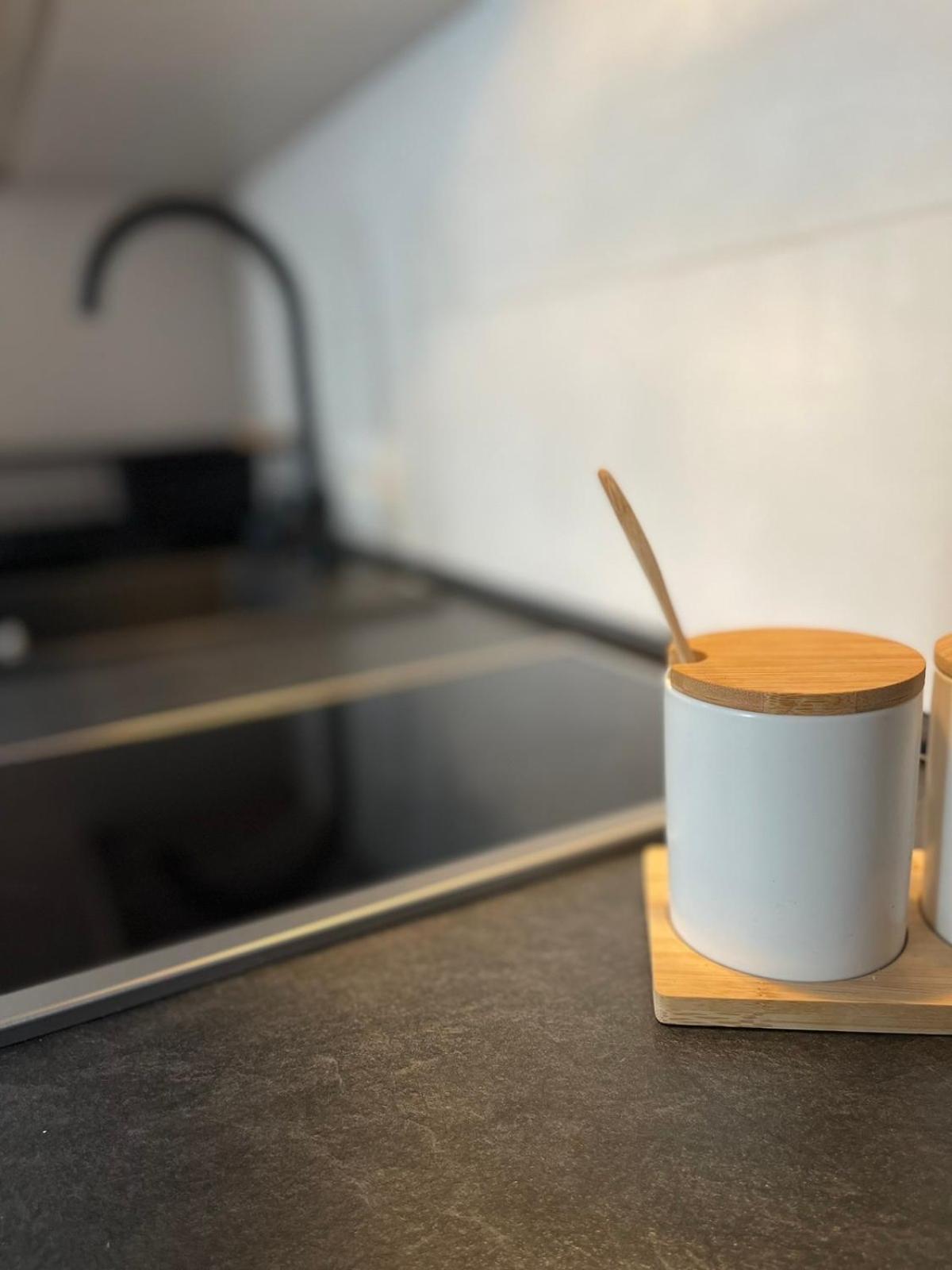 Apartman Mandic Zabljak Εξωτερικό φωτογραφία